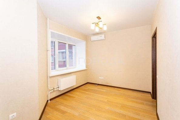 
  Продается 4-комн. квартира 112.2 м². Фото 18.