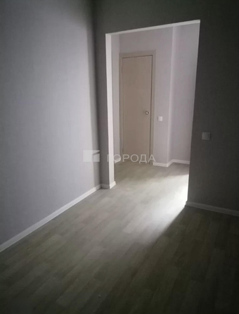 
  Продается 2-комн. квартира 49.9 м², в ЖК Чистая Слобода, дом 41. Фото 5.
