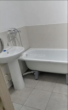 
  Продается 2-комн. квартира 49.9 м², в ЖК Чистая Слобода, дом 41. Фото 6.