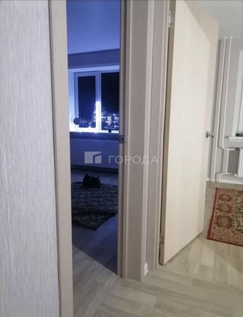 
  Продается 2-комн. квартира 49.9 м², в ЖК Чистая Слобода, дом 41. Фото 7.