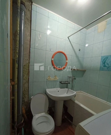 
  Продается 1-комн. квартира 28.9 м². Фото 5.