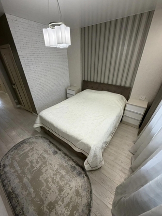
  Продается 3-комн. квартира 80 м². Фото 3.