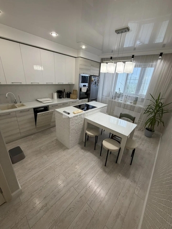
  Продается 3-комн. квартира 80 м². Фото 4.
