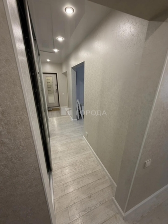 
  Продается 3-комн. квартира 80 м². Фото 9.