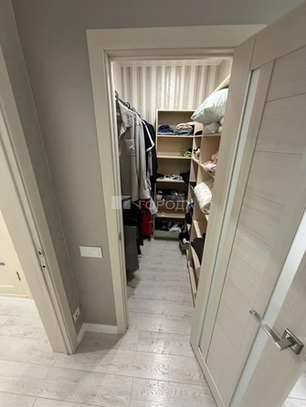 
  Продается 3-комн. квартира 80 м². Фото 10.