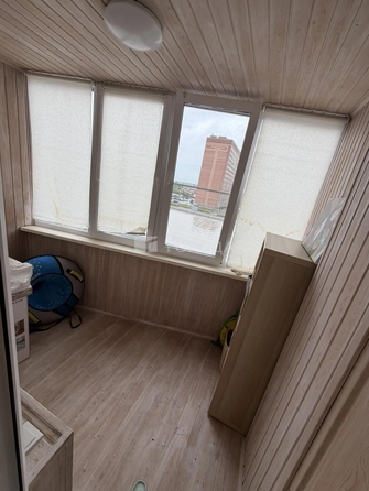 
  Продается 3-комн. квартира 80 м². Фото 14.