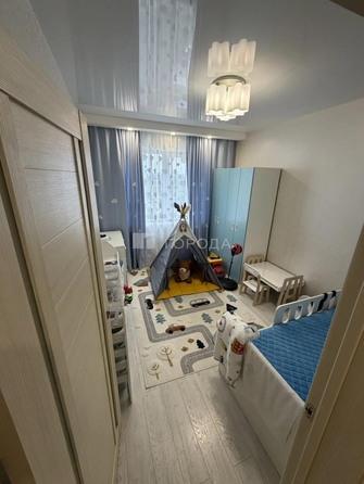 
  Продается 3-комн. квартира 80 м². Фото 15.