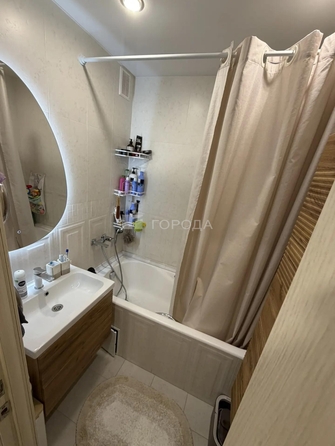 
  Продается 3-комн. квартира 80 м². Фото 18.