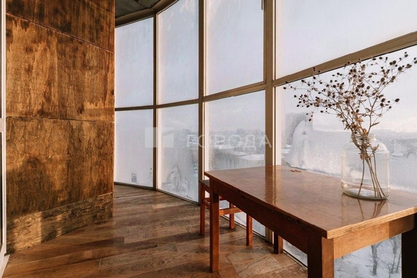 
  Продается 2-комн. квартира 71.1 м². Фото 1.