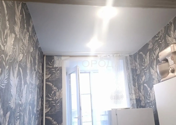
  Продается 1-комн. квартира 21 м². Фото 5.