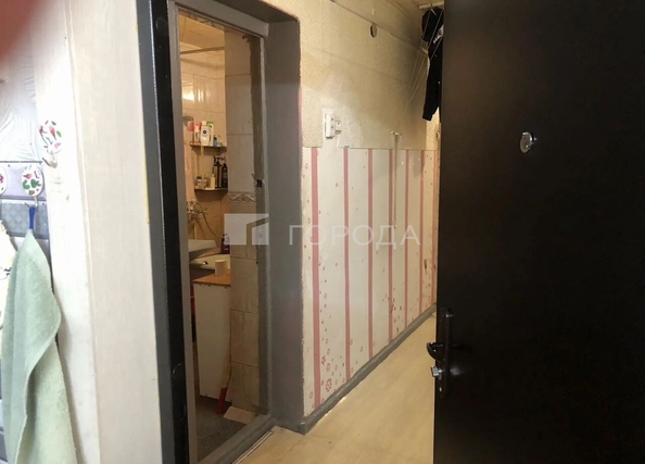 
  Продается 2-комн. квартира 36 м². Фото 12.