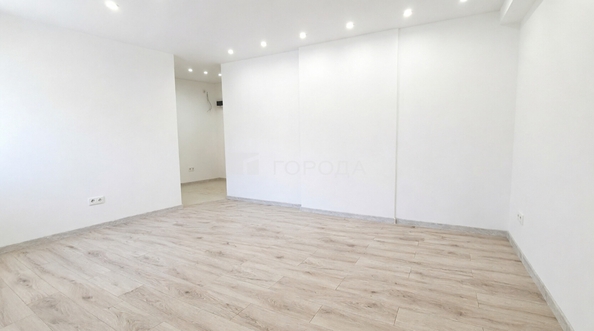 
  Продается 1-комн. квартира 44.79 м², в ЖК Чкалов, дом 2. Фото 5.