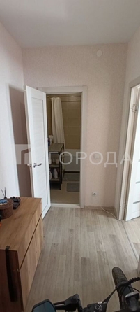 
  Продается студия 30.6 м², в ЖК Новые Матрешки, дом 2 . Фото 6.
