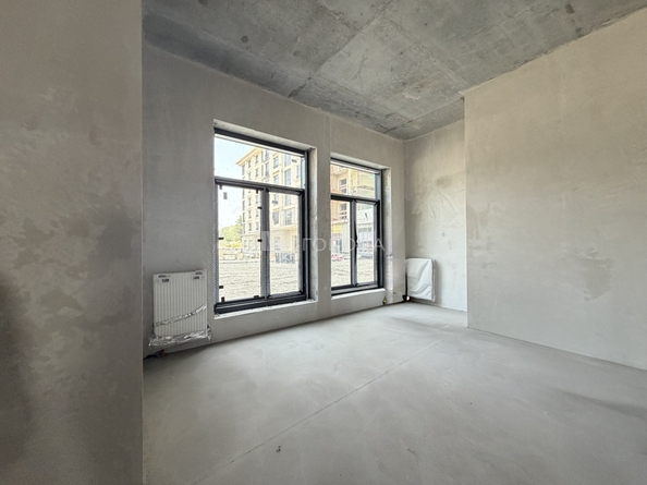 
  Продается 3-комн. квартира 70.74 м². Фото 1.