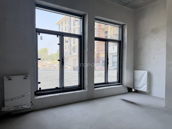 
  Продается 3-комн. квартира 70.74 м². Фото 2.