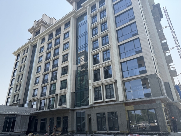 
  Продается 3-комн. квартира 70.74 м². Фото 9.
