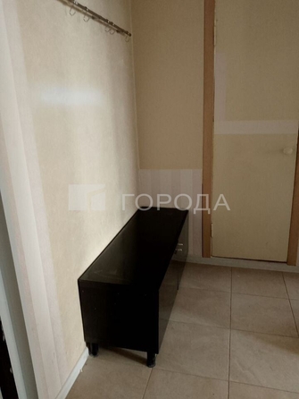 
  Продается 2-комн. квартира 43.1 м². Фото 7.