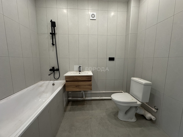 
  Продается 3-комн. квартира 56 м², в ЖК Сподвижники, дом 1. Фото 7.