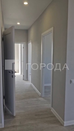 
  Продается 3-комн. квартира 56 м², в ЖК Сподвижники, дом 1. Фото 8.