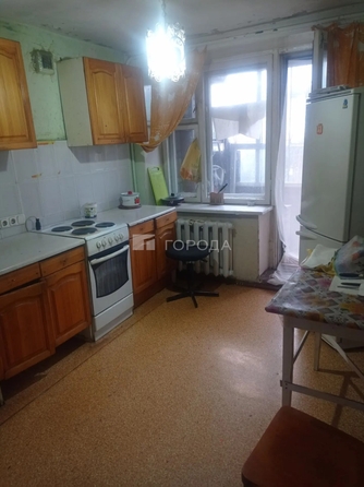 
  Продается 4-комн. квартира 88.5 м². Фото 2.