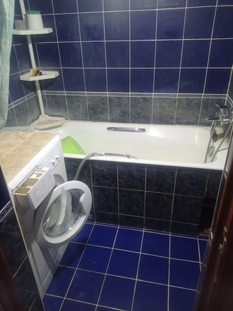
  Продается 4-комн. квартира 88.5 м². Фото 5.