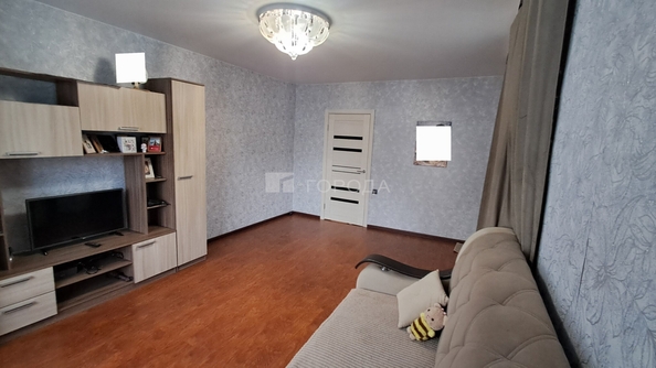 
  Продается 3-комн. квартира 72.1 м². Фото 3.