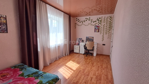 
  Продается 3-комн. квартира 72.1 м². Фото 7.