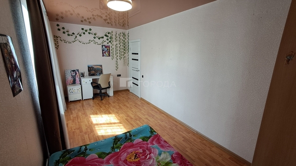 
  Продается 3-комн. квартира 72.1 м². Фото 8.