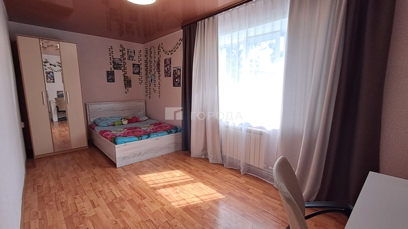 
  Продается 3-комн. квартира 72.1 м². Фото 10.