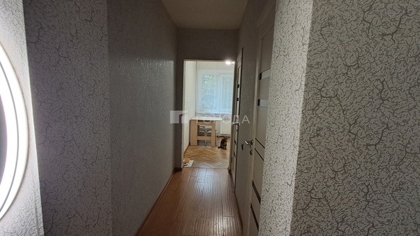 
  Продается 3-комн. квартира 72.1 м². Фото 13.