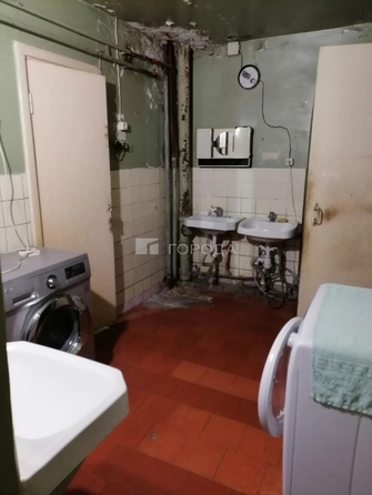 
  Продается комната 12.8 м². Фото 3.