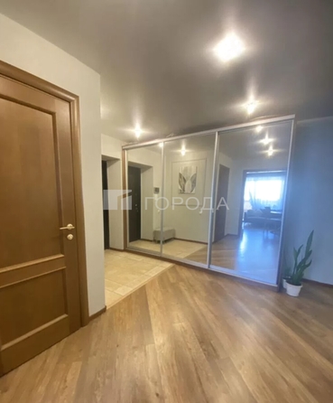 
  Продается 3-комн. квартира 86 м². Фото 9.