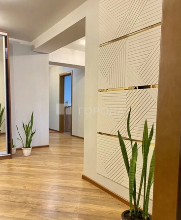 
  Продается 3-комн. квартира 86 м². Фото 11.
