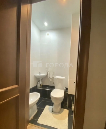 
  Продается 3-комн. квартира 86 м². Фото 14.
