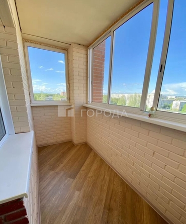 
  Продается 3-комн. квартира 86 м². Фото 15.