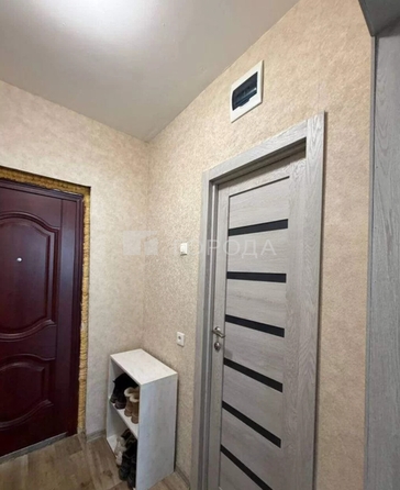 
  Продается студия 32.3 м². Фото 6.