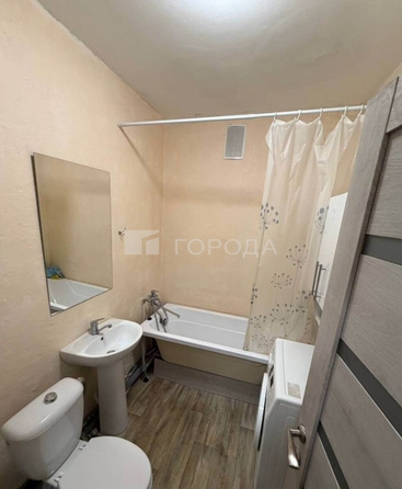 
  Продается студия 32.3 м². Фото 8.