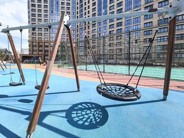 
  Продается 1-комн. квартира 43 м². Фото 11.