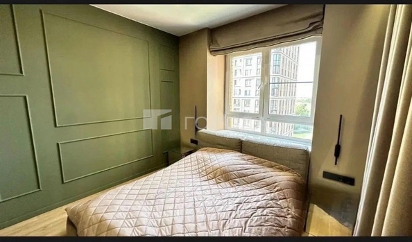 
  Продается 4-комн. квартира 67 м², в ЖК На Шоссейной, дом 3. Фото 9.