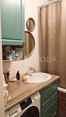 
  Продается 2-комн. квартира 59 м². Фото 5.
