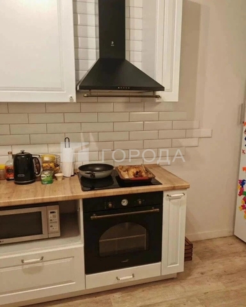 
  Продается 2-комн. квартира 59 м². Фото 7.