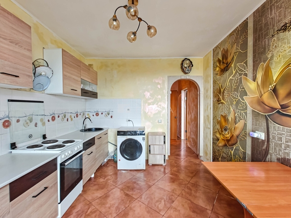 
  Продается 3-комн. квартира 68.1 м². Фото 3.