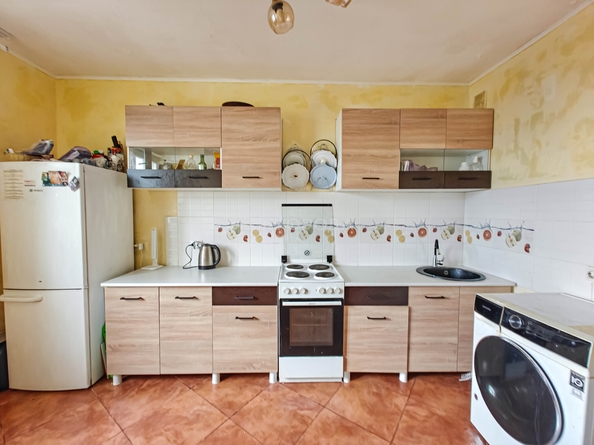 
  Продается 3-комн. квартира 68.1 м². Фото 4.