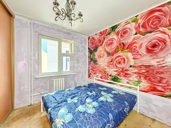 
  Продается 3-комн. квартира 68.1 м². Фото 12.