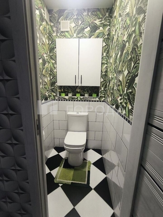 
  Продается 3-комн. квартира 77.2 м². Фото 10.