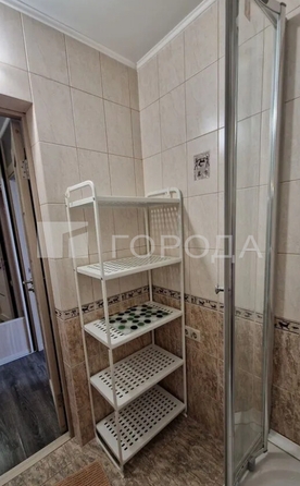
  Продается 3-комн. квартира 67 м². Фото 1.