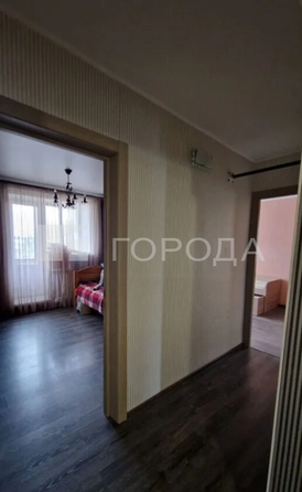 
  Продается 3-комн. квартира 67 м². Фото 10.