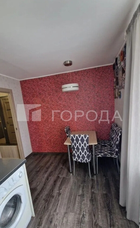 
  Продается 3-комн. квартира 67 м². Фото 11.