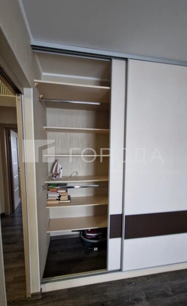 
  Продается 3-комн. квартира 67 м². Фото 14.