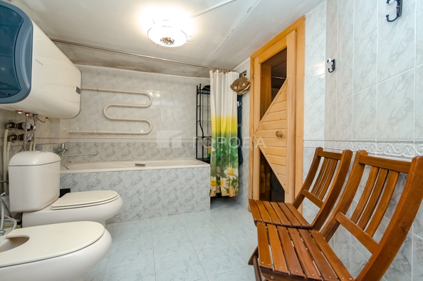 
  Продается 4-комн. квартира 203 м². Фото 11.